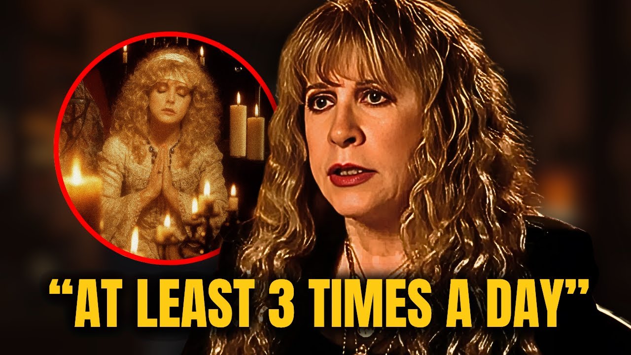 YouTube Thumbnail Downloader FULL HQ IMAGE