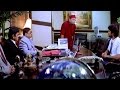 Allari Naresh Interview Comedy Scene Roommates Movie Allari Naresh Navneet Kaur