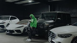 Download lagu YvngZaa - Don't Break My Heart [ Video] mp3