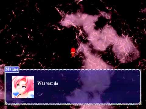 Let's Play Elements Destiny: Origins - Teil 78 - Vorwurfsvolle Freunde