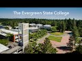 Introduction to Evergreen (Counselor George Castro)