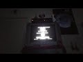 Closing To Pocahontas 1996 Vhs