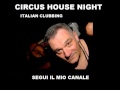 Dj Ralf Live Cromie Lecce 05 01 2007