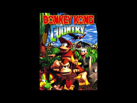 Jolly Toy Factory - A Koopa's Revenge 2 Music Extended
