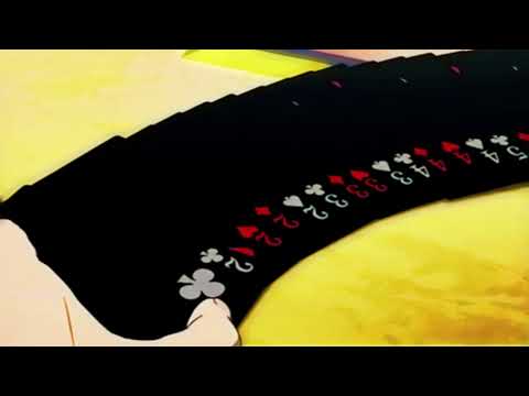 JUPILUXE - Fool's Wit (prod. Ekonoir)