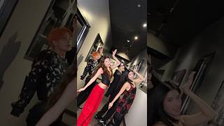 Download lagu #HB_Challenge with #KATSEYE ❤️‍🔥#Yoonchae #Sophia #HEESEUNG #NI_KI #BroughtTheHeatBack #ENHYPEN mp3