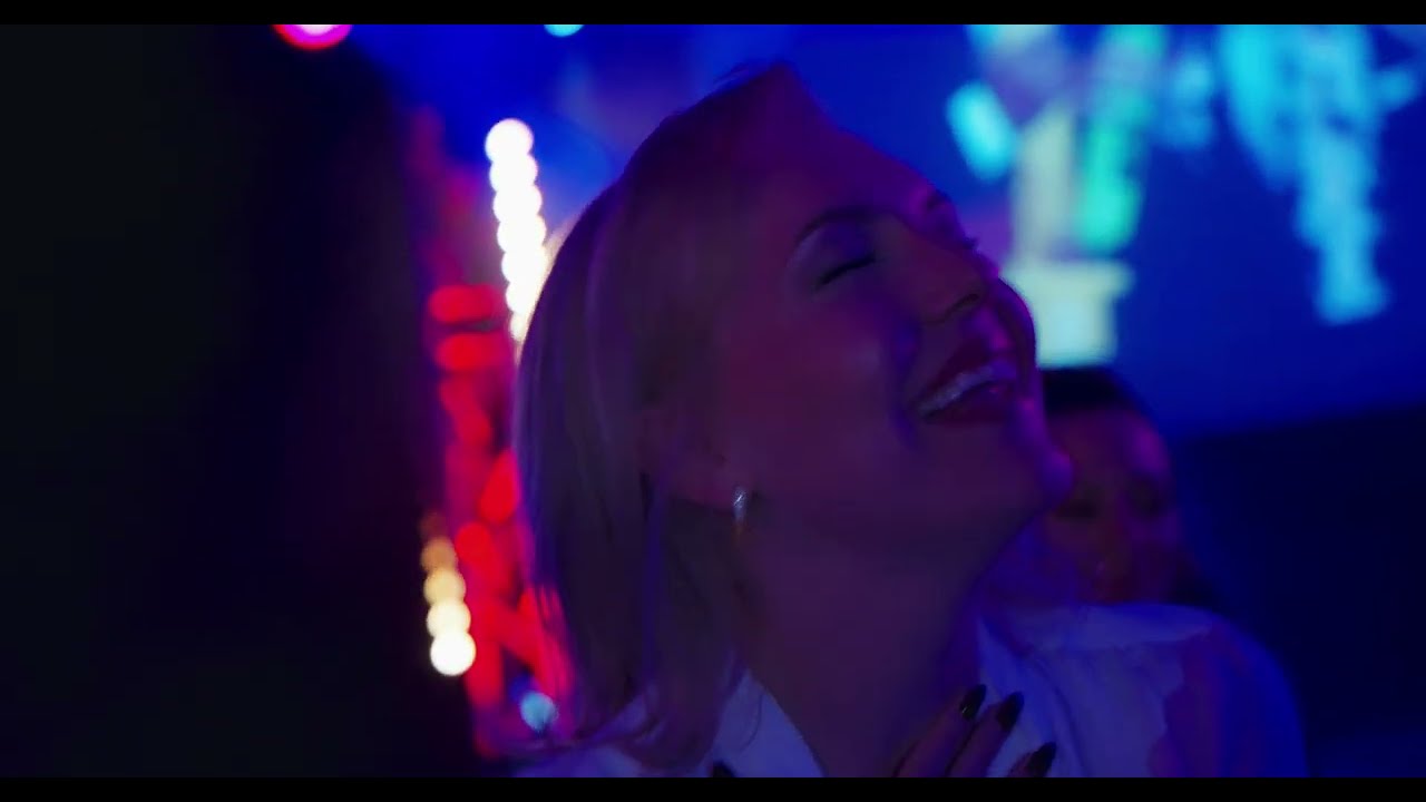 60 Jahre maiergroup - Sicher. Gemeinsam. Voran.