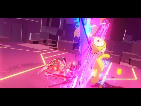 [SUPER BREAKDOWN - HOW TO] homu king 31893 - ft. Olenyeva sisters 【Honkai Impact 3rd】