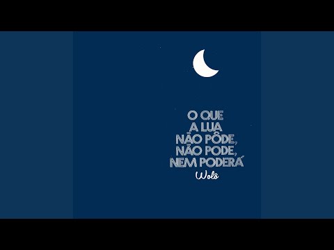 Pai Nosso - Wolô