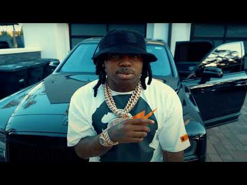 EST Gee Type Beat 2023 - "Gun Smoke" #estgeetypebeat2023 #estgee #estgeetypebeat #typebeat2023