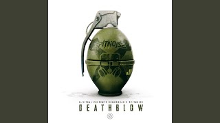 Deathblow