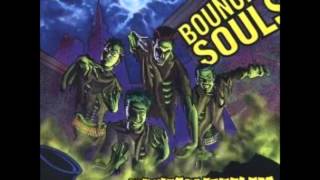 Born 2 Lose. bouncing suls