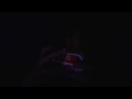 Sailor Moon Say Pussy And I Punch And Knock Her Out