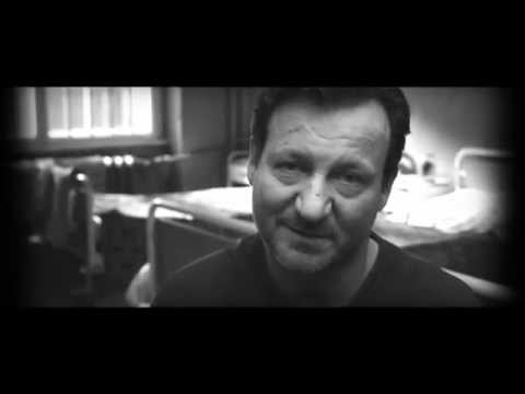 PIĘĆ DWA "Gniew" (Du-Rzy Remix)