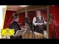 Sir Bryn Terfel - The Golf Song (Golfer's Lament) - Dreams and Songs (Teaser 5)