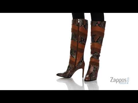 Vince Camuto Saraalan SKU: 9454606