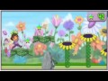 Dora The Explorer Fantastic Game Episodes HD Part 33