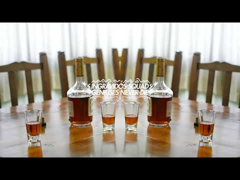 MIR NICOLAS VS NICO MISERIA #INSTINTO x SOLVAS GND