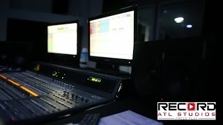 Rich Money - Turn Up For It (Promo) @Recordatl Shot By | Jbizzy Brooks