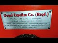 Product Video