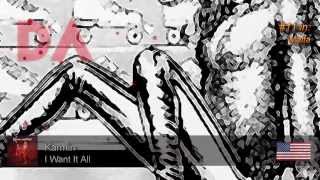 New Songs week 4, 2014