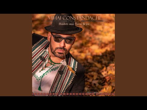 Haideti Mai Flacai la Joc