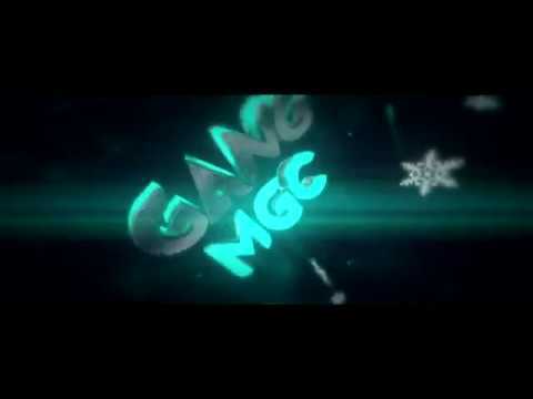 #29 | Intro para Team Gang MGC