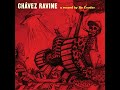 El U.F.O. Cayó Por Ry Cooder