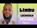 LIMBU LUCHAGULA MWAKA MPYA 2025 Offial Audio
