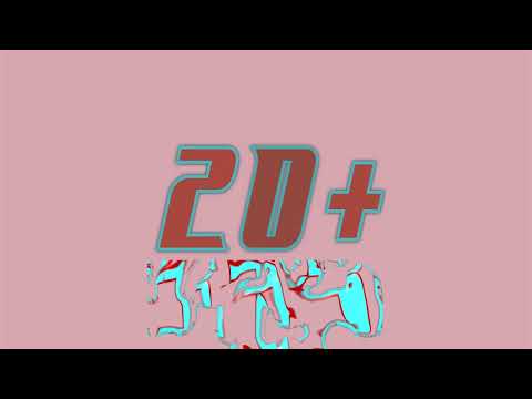 MIKESICKFLOW - 20+ Feat. YOUNGOHM , ZEESKY (Official Audio)