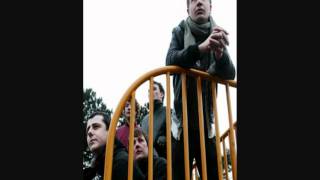 Neon Twang - Big Day Out