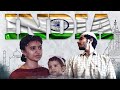 Hindu Girl Gets Married To A Muslim Boy India 3 Minute Mobile Short Film