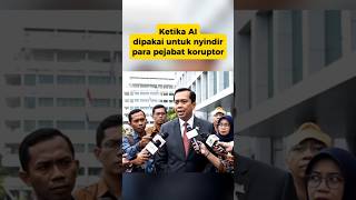 Download lagu AI Nyindir KORUPTOR #Shorts #videoviral #veo3 mp3 Download lagu AI Nyindir KORUPTOR #Shorts #videoviral #veo3 mp3