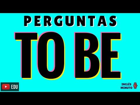 download lagu mp3 mp4 Como Fazer Perguntas Em Ingles Verbo To Be, download mp3 Como Fazer Perguntas Em Ingles Verbo To Be free download, download mp3 Como Fazer Perguntas Em Ingles Verbo To Be