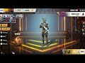 MOD SERVIDOR 100 FUNCIONAL GEMAS FREEEEE ILIMITADAS CRACKS ️