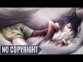 Nadro ft. Raddix - First Time | ♫ Copyright Free Music