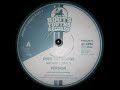 Gregory Isaacs - Over The Bridge