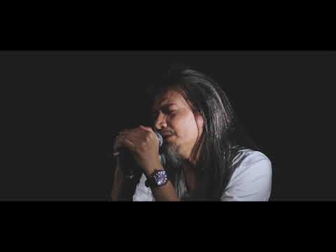 PROJEK PANGGUNG 2021: USTAZ  AKHIL HAYY - SELAWAT (Islamic Meditation)