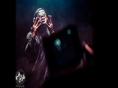 Danny Rimus - Money & Gyal