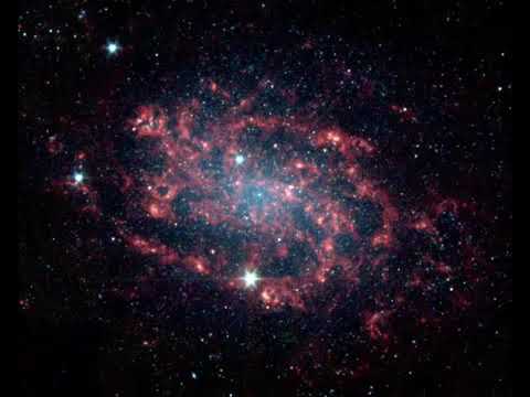 Sonic Alive ft. Kate Lesing - Live got the Love