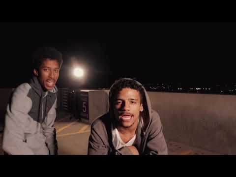 “Off The Wall” DeZay Feat. Kirko (Dir by: @bugstonefilms)