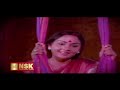 Thazhampoove Kannurangu Indru Nee Naalai Naan 1983 S P Balasubramaniam Uma Ramanan S Janaki