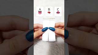 Download lagu only smart people can see it 🤯 #shorts #shortvideo #ytshorts #youtubeshorts #trending mp3