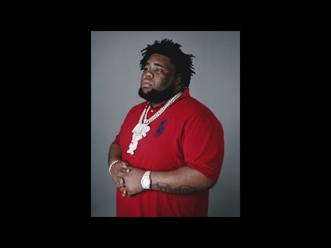 [FREE] Rod Wave Type Beat - "No More" | Pain Type Beat | Melodic Type Beat