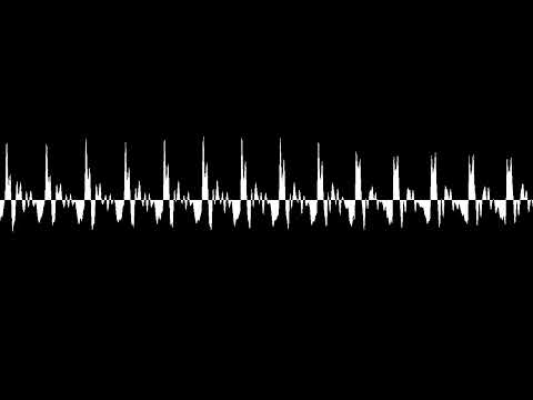 [Audio Backup] Why Alien Life Would be our Doom - The Great Filter | Kurzgesagt – In a Nutshell