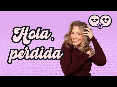 Primerísimo primer episodio y último del 2025 | Enfurecida y Tranquila - Ep. 001 |