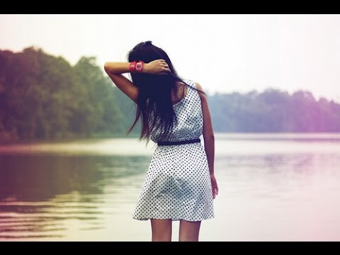 Sayonara feat. Kabos - I hope you're fine (Official Audio)