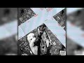 Lil Uzi Vert Neon Guts Feat Pharrell Williams Instrumental