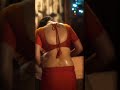Romantic Aunty Romantic Video Romance Sence Aunty Lover Aunty Veriyan Romantic Status Shots