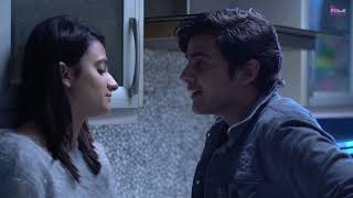 Knock knock | Prime shots | Full explain | Aayesha Kapoor cast | Hot web series | #aayeshakapoor